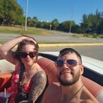 Stephen Ede - @eddie_all_day87 - Instagram