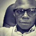 Stephen Ede uko - @stephened7 - Instagram