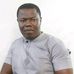 Stephen Edeh - Facebook