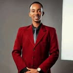 Stephen edeh - @stephen_edeh5 - Instagram