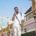 Stephen Edeh - Facebook