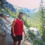 @stephen_edelstein - Instagram