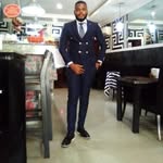 Stephen Edem44 - @stephenedem44 - Instagram