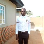 Stephen Edem - @stephenedem - Instagram