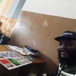 Stephen Edem - @stephenedem2024 - Instagram