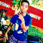 @stephen_edem - Instagram