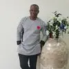 Stephen Edem Lawoey - @stephen.edem.lawo - TikTok