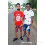 Stephen Edem Tee Bwoy - @stephenedemteebwoy - Instagram