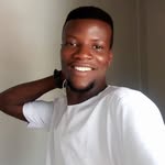 Stephen Edem UK - @stephenedemuk - Instagram