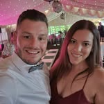 Stephen Edensor - @stephenedensor - Instagram