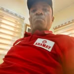 Stephen Edet - @stephen.edet - Instagram