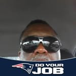 Stephen Edey - @stephenedey - Instagram