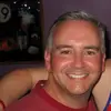 stephenedes - @stephenedes - TikTok