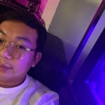 steve dizzz - @stephenedezzz777 - Instagram