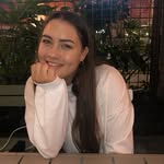 Eden Stephenson - @edenstephensonn - Instagram