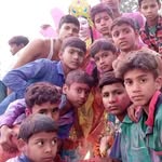 Stephen Eden - @ranjeetkumar.ray.988926 - Instagram