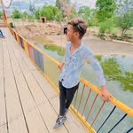 Stephen Eden - @simliya_0_1 - Instagram