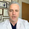 Stephen Eden - @www.stepheneden.com - TikTok