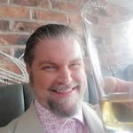 Stephen Eden - @stepheneden6 - Instagram