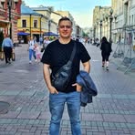 Stephen Eden - Facebook