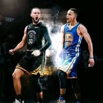 Stephen eden - @stephen.eden - Instagram