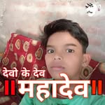 Stephen Eden - @nihal.kewat.944 - Instagram
