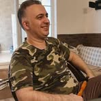 Stephen Eden - Facebook