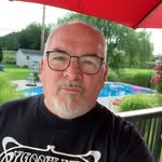 Stephen Eden - @stepheneden62 - Instagram