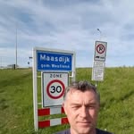 Stephen Eden - @stepheneden2 - Instagram