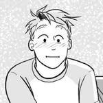 Stephen Eden - @yea_im_trash - Instagram