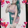 Stephen Eden - @stephen.eden - TikTok