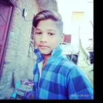 Stephen Eden - @meghwal.e - Instagram