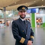 stephen eden - @stepheneden147 - Instagram