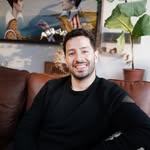 Stephen eden j - @stephenedenj - Instagram