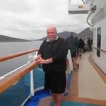 Stephen Edenborough - @edenboroughstephen - Instagram