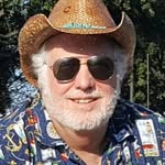Stephen Edens - @stephenedens - Instagram