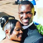 Stephen Ong'ang'a -Eden Intl - @stephenonganga - Instagram
