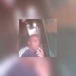 Stephene Denis - @stephenedenis - Instagram