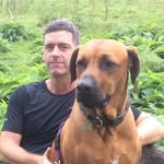 @stepheneden68 - Instagram