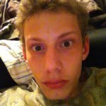 @stephenedenfield - Instagram