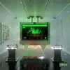 stephenedens - @stephenedens - TikTok