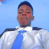 Steven Eddie - @stepheneden5 - TikTok