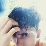 Steven Eden - Facebook