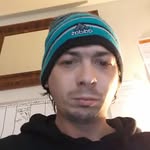 Steven Eden - @steven.eden.10 - Instagram
