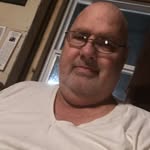 Steven eden - @edensteven271 - Instagram