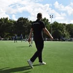 Steven Eden - @edensteven95 - Instagram