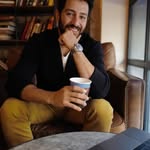 Steven eden - @steven547815 - Instagram