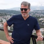 Steven Eden - @steven_eden2355 - Instagram