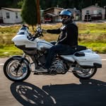 Reverend Stephen Edgar - @steve_speedkings - Instagram