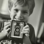 Stephen - @stephenedgarphoto - Instagram